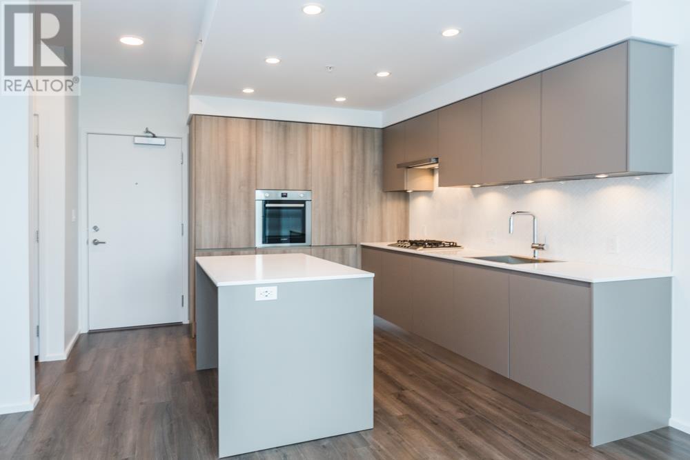 2703 3833 Evergreen Place, Burnaby, British Columbia  V3J 0M2 - Photo 6 - R2826230