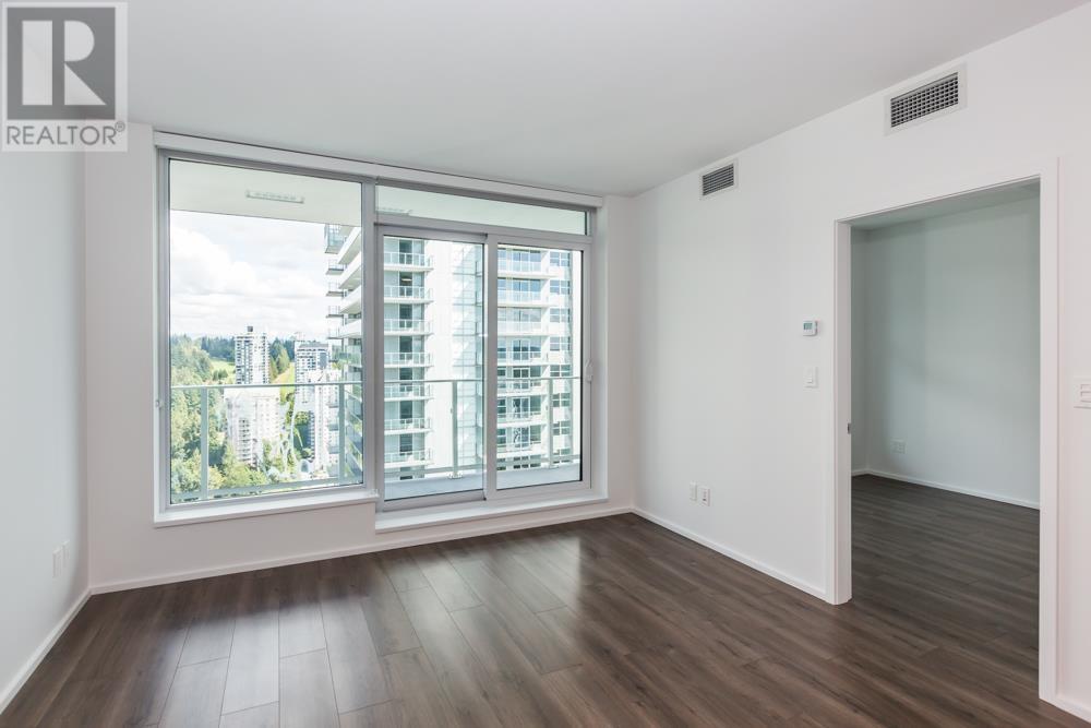 2703 3833 Evergreen Place, Burnaby, British Columbia  V3J 0M2 - Photo 8 - R2826230