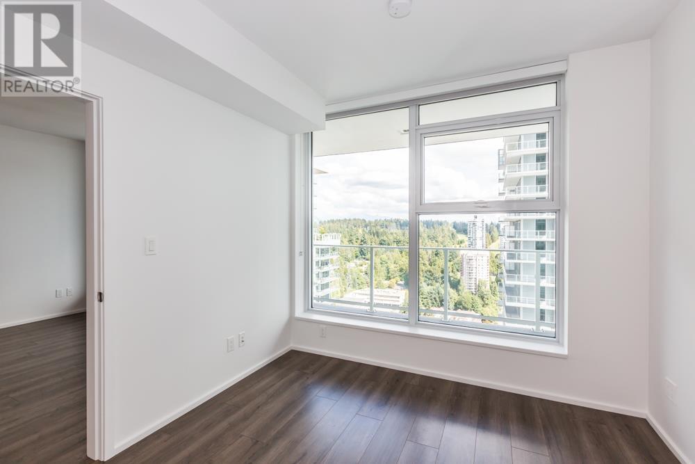 2703 3833 Evergreen Place, Burnaby, British Columbia  V3J 0M2 - Photo 9 - R2826230