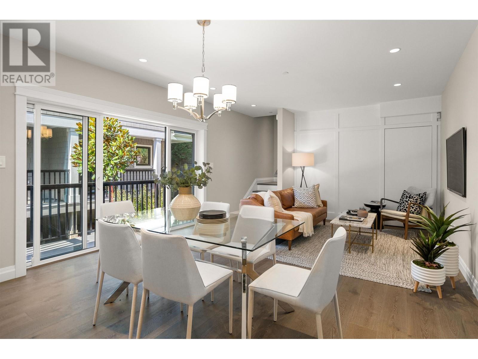 5860 Alma Street, Vancouver, British Columbia  V6N 1Y4 - Photo 1 - R2826183