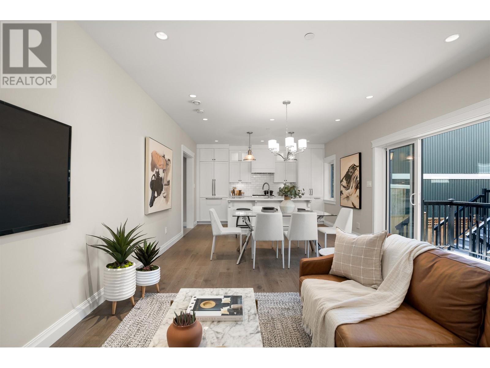 5860 Alma Street, Vancouver, British Columbia  V6N 1Y4 - Photo 11 - R2826183