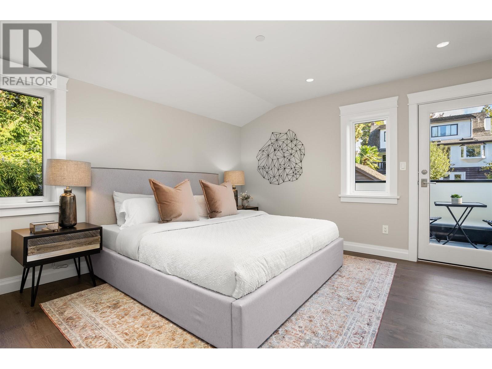 5860 Alma Street, Vancouver, British Columbia  V6N 1Y4 - Photo 12 - R2826183