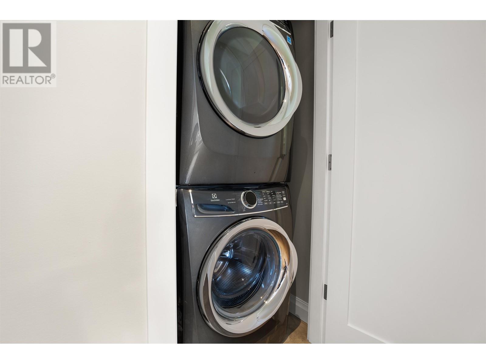 5860 Alma Street, Vancouver, British Columbia  V6N 1Y4 - Photo 20 - R2826183