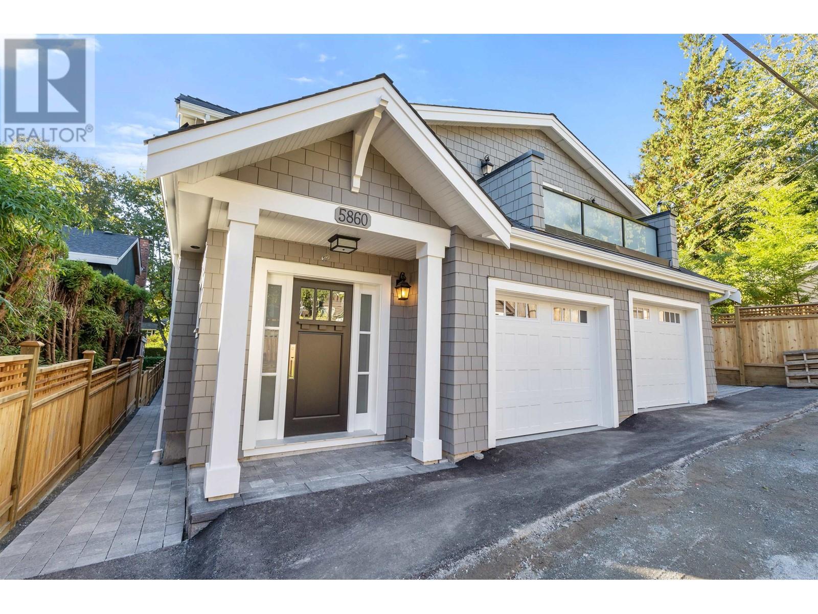 5860 Alma Street, Vancouver, British Columbia  V6N 1Y4 - Photo 21 - R2826183