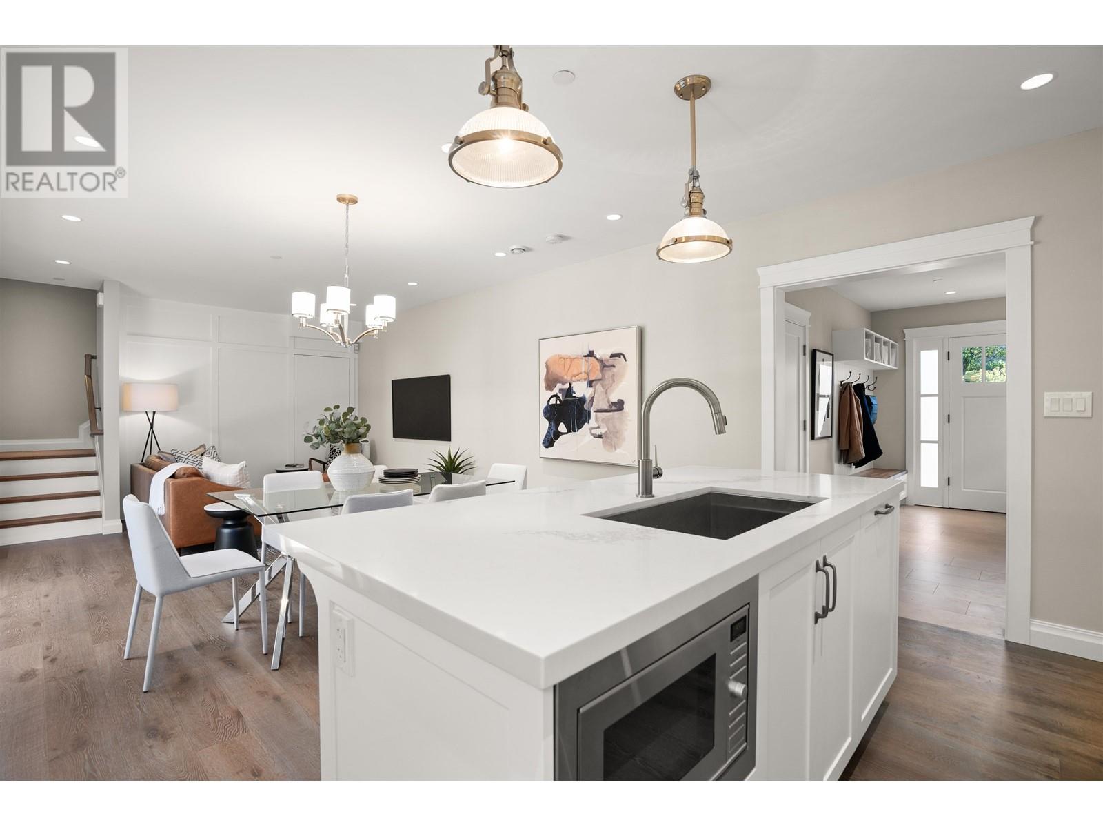 5860 Alma Street, Vancouver, British Columbia  V6N 1Y4 - Photo 4 - R2826183