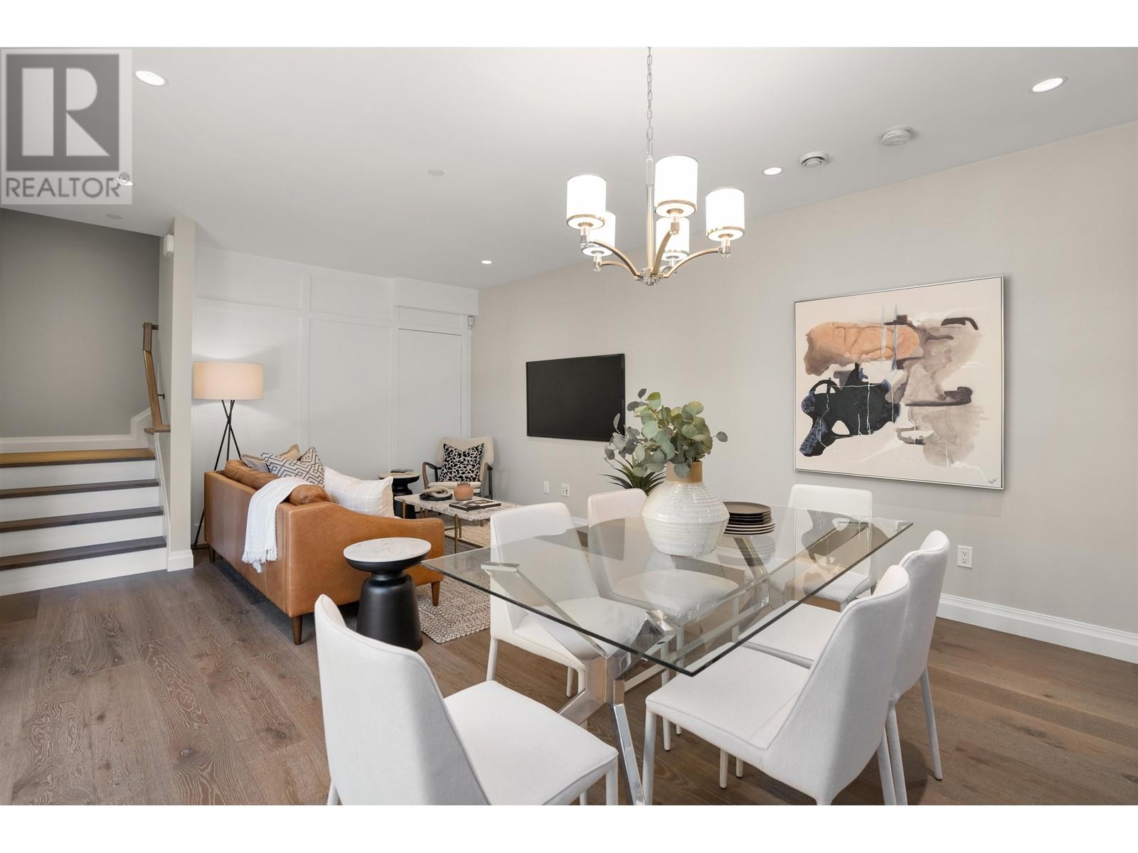 5860 Alma Street, Vancouver, British Columbia  V6N 1Y4 - Photo 7 - R2826183