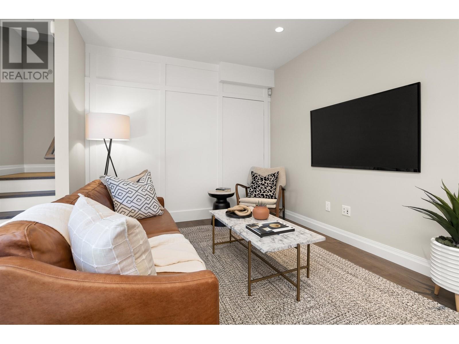 5860 Alma Street, Vancouver, British Columbia  V6N 1Y4 - Photo 9 - R2826183