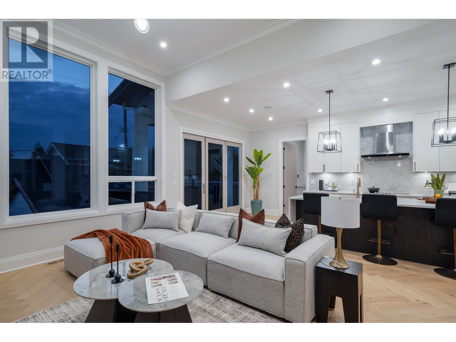 2341 Jones Avenue, North Vancouver, British Columbia  V7M 2W9 - Photo 19 - R2826206