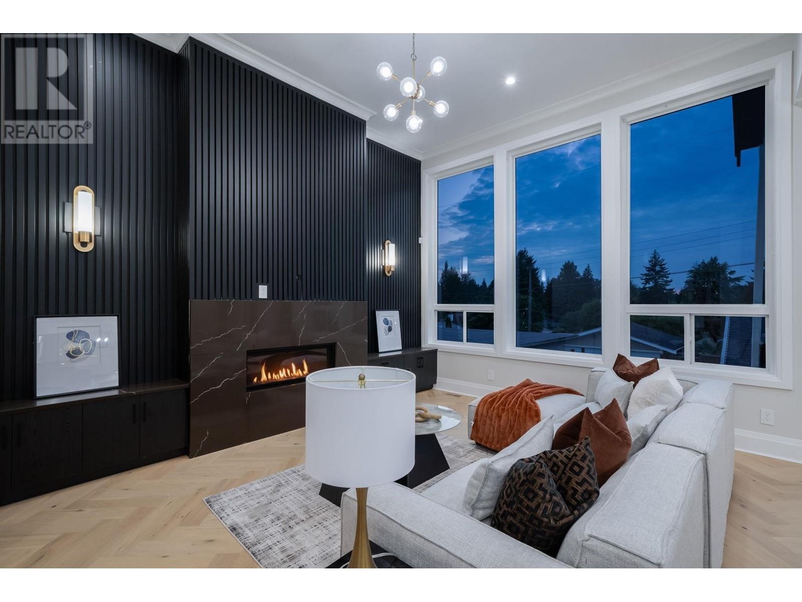 2341 Jones Avenue, North Vancouver, British Columbia  V7M 2W9 - Photo 20 - R2826206