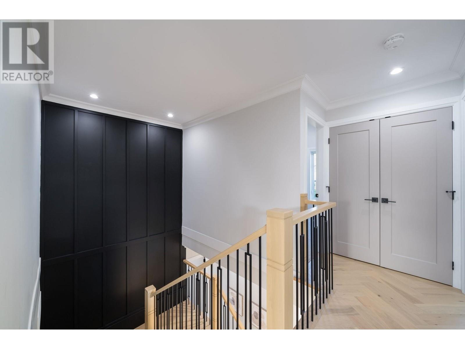 2341 Jones Avenue, North Vancouver, British Columbia  V7M 2W9 - Photo 21 - R2826206