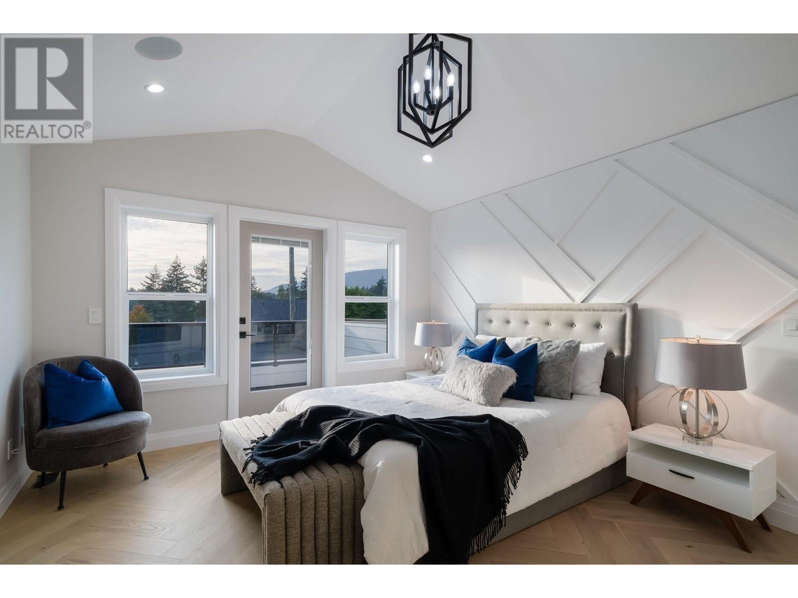 2341 Jones Avenue, North Vancouver, British Columbia  V7M 2W9 - Photo 22 - R2826206