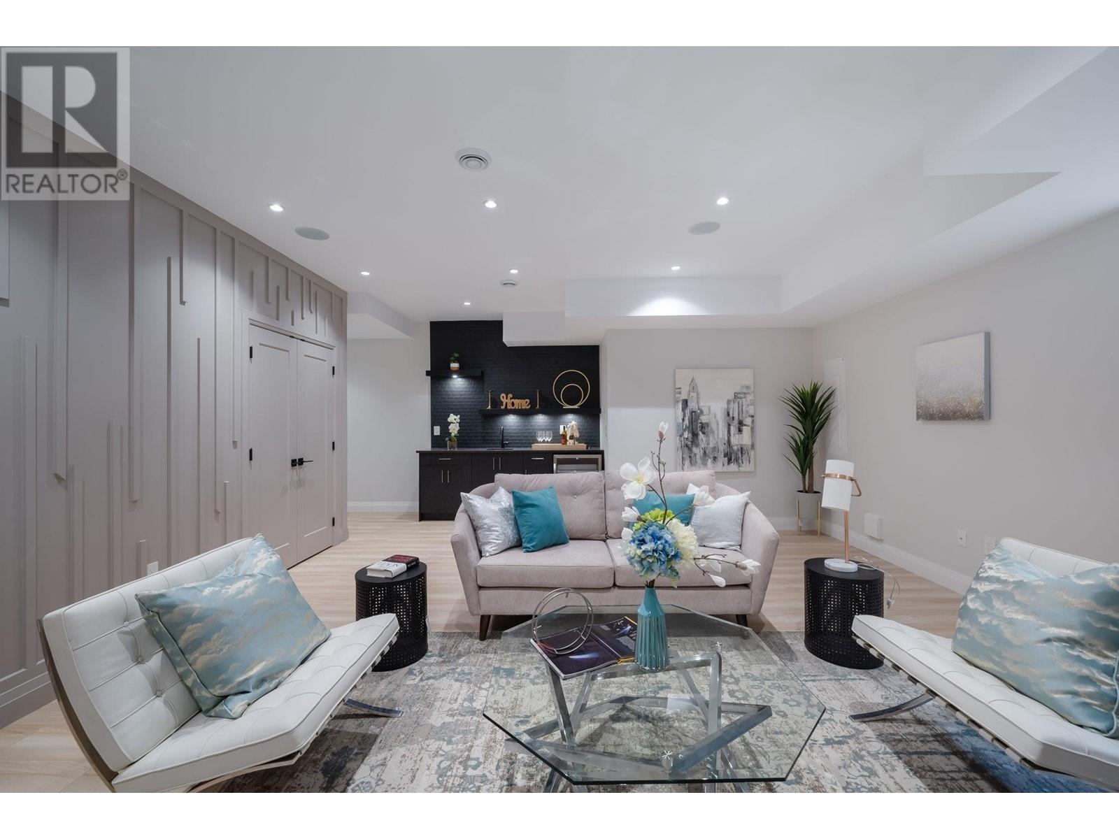 2341 Jones Avenue, North Vancouver, British Columbia  V7M 2W9 - Photo 25 - R2826206