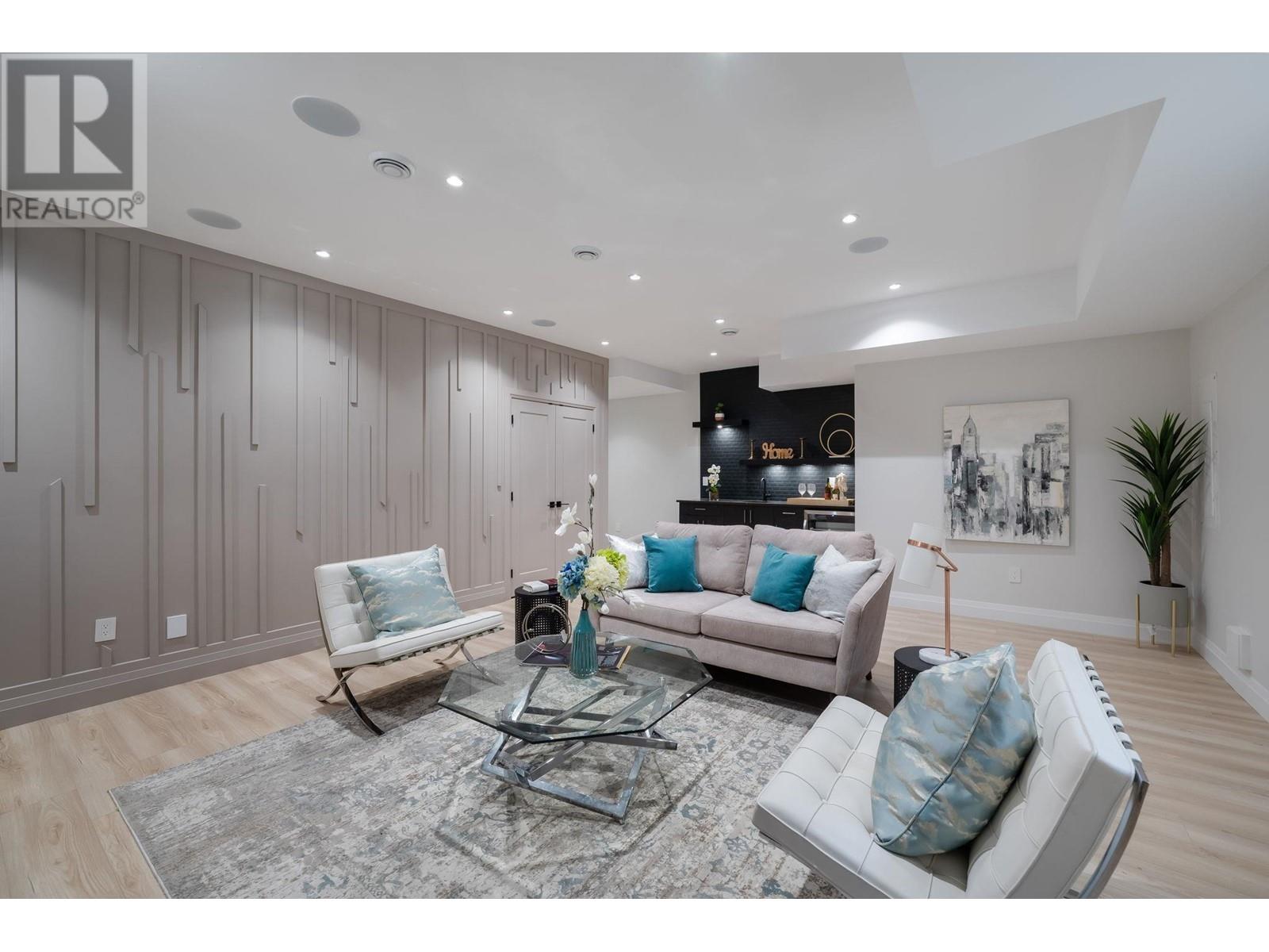 2341 Jones Avenue, North Vancouver, British Columbia  V7M 2W9 - Photo 26 - R2826206