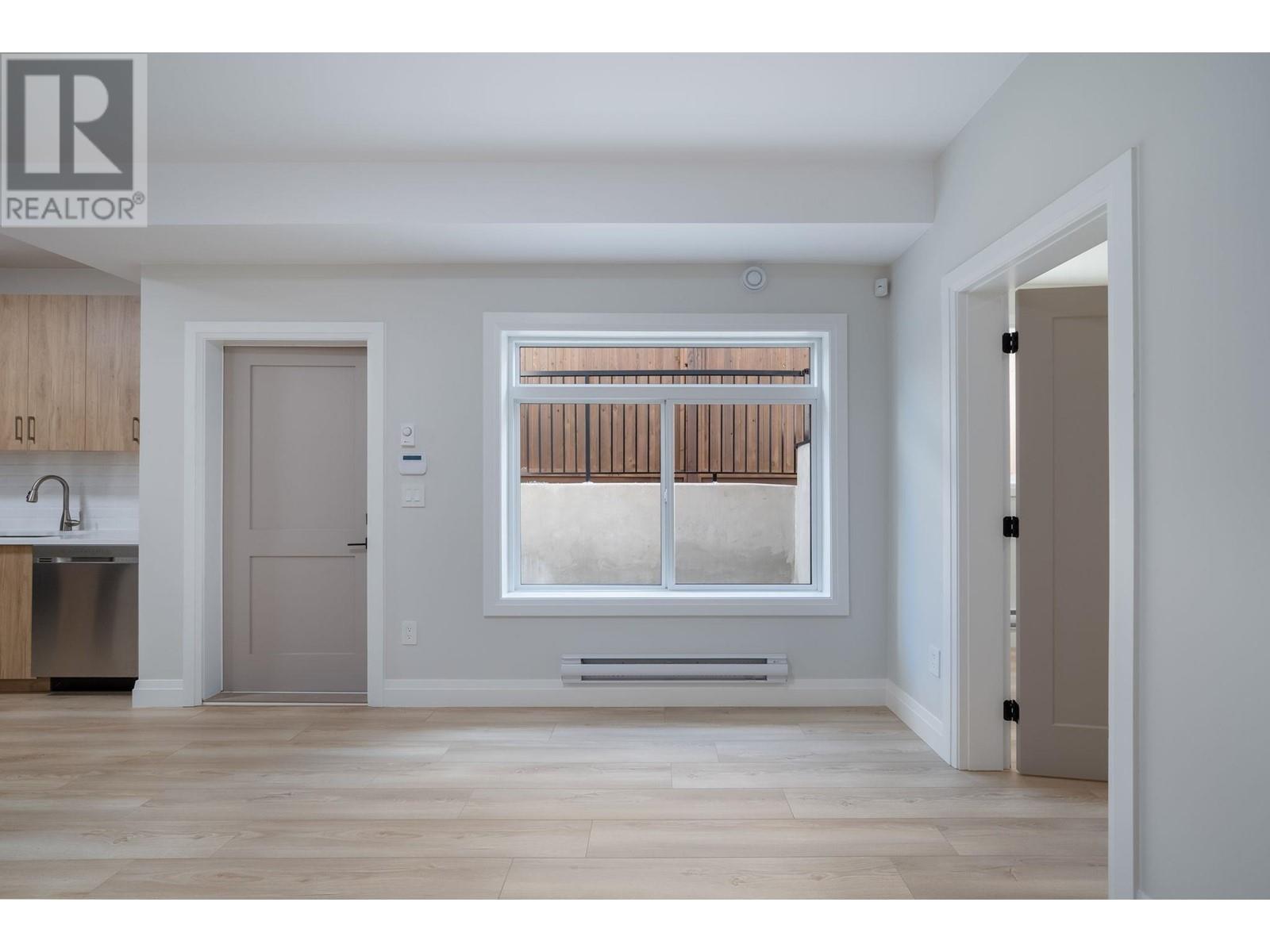 2341 Jones Avenue, North Vancouver, British Columbia  V7M 2W9 - Photo 29 - R2826206