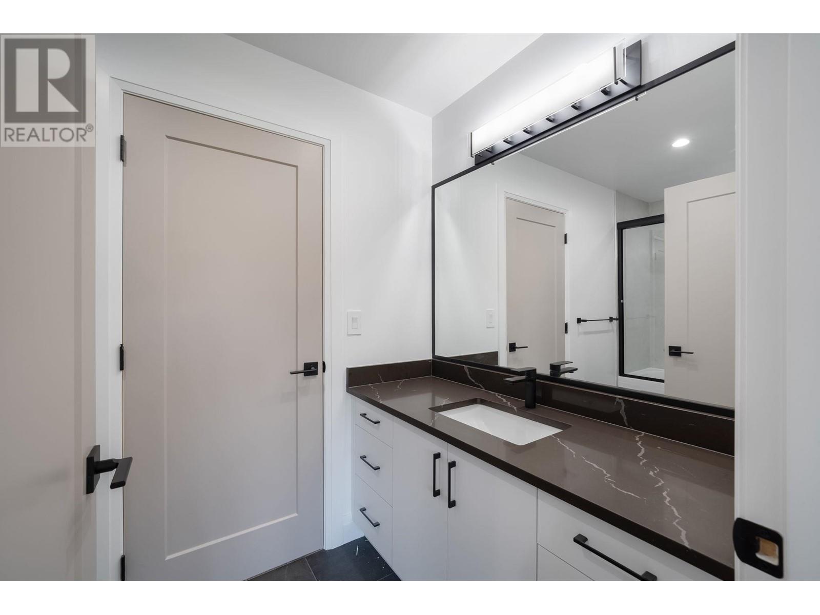 2341 Jones Avenue, North Vancouver, British Columbia  V7M 2W9 - Photo 30 - R2826206