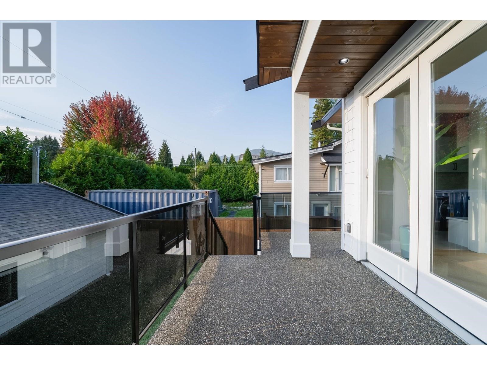 2341 Jones Avenue, North Vancouver, British Columbia  V7M 2W9 - Photo 32 - R2826206