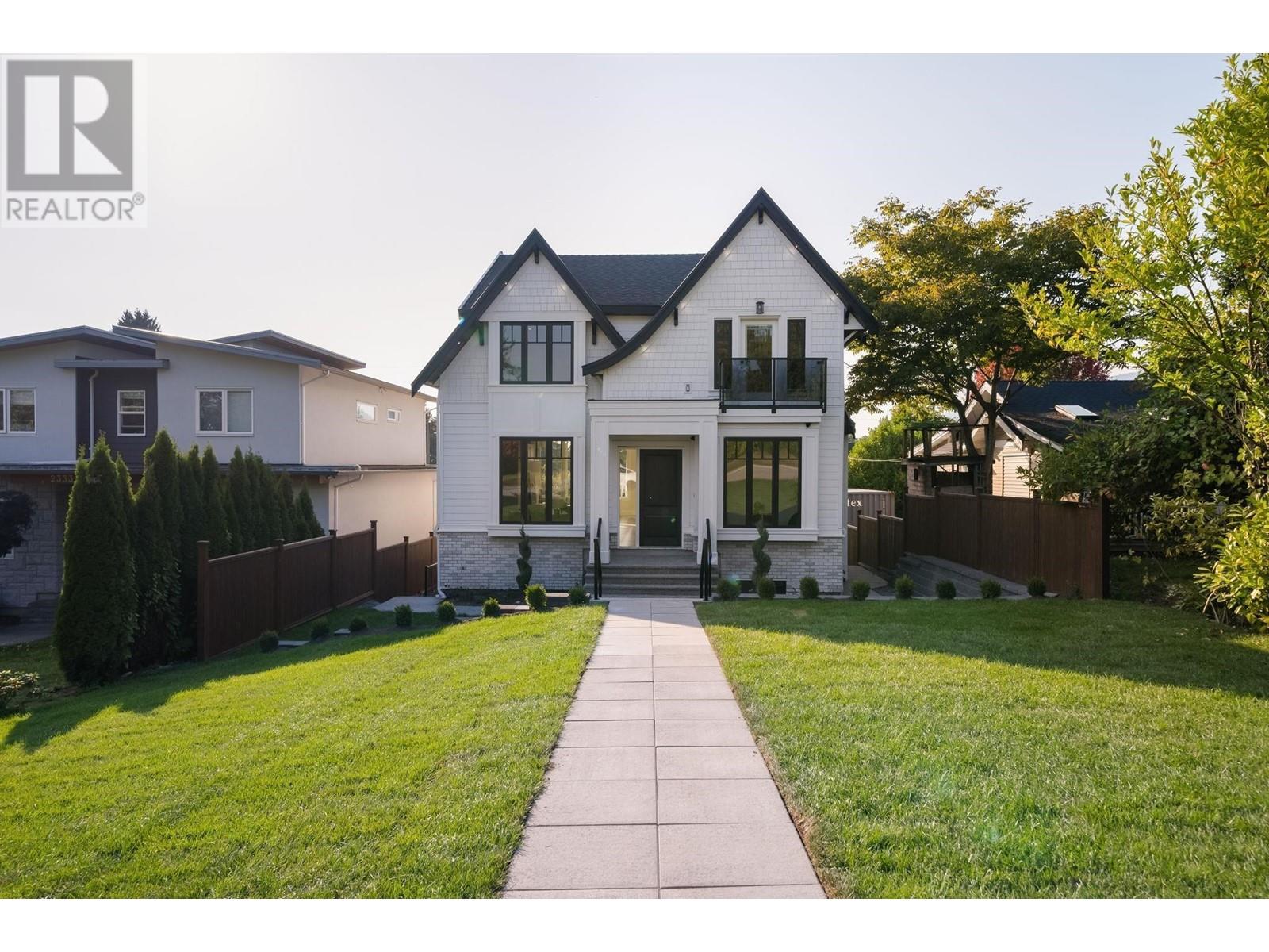 2341 Jones Avenue, North Vancouver, British Columbia  V7M 2W9 - Photo 34 - R2826206