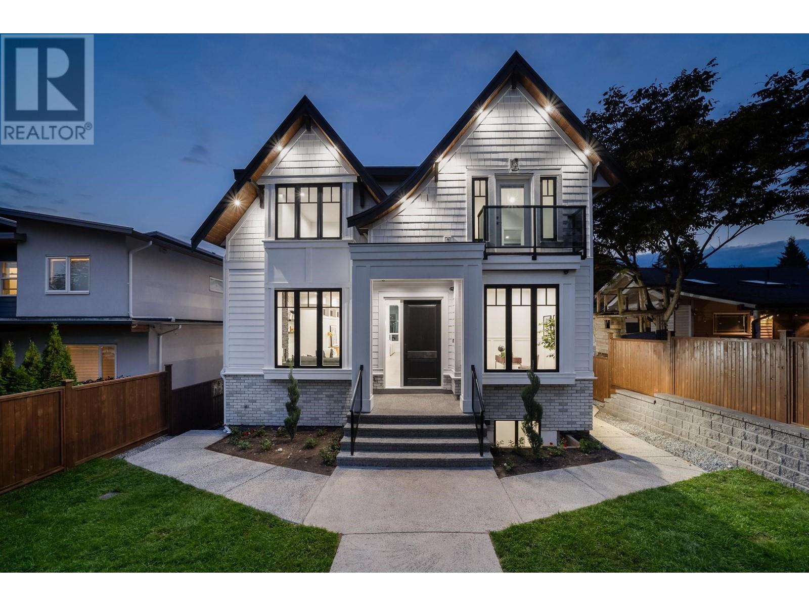 2341 Jones Avenue, North Vancouver, British Columbia  V7M 2W9 - Photo 35 - R2826206