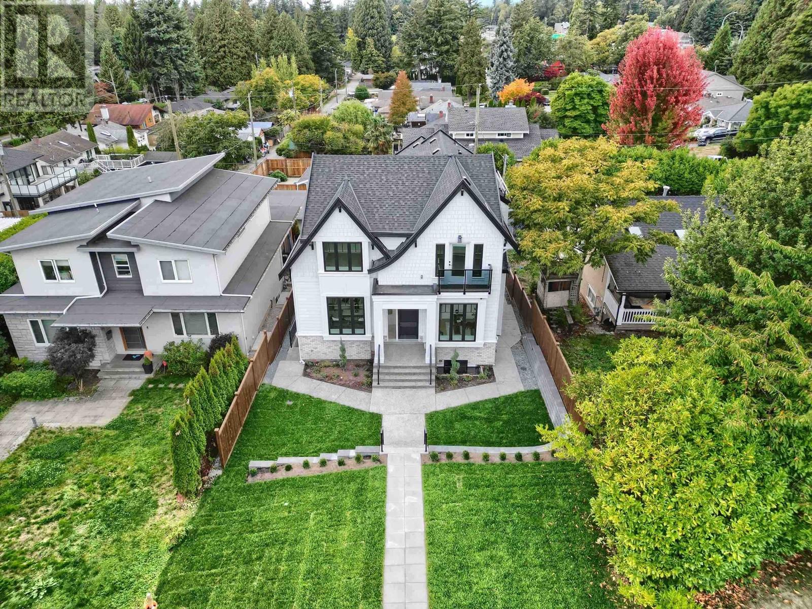 2341 Jones Avenue, North Vancouver, British Columbia  V7M 2W9 - Photo 38 - R2826206