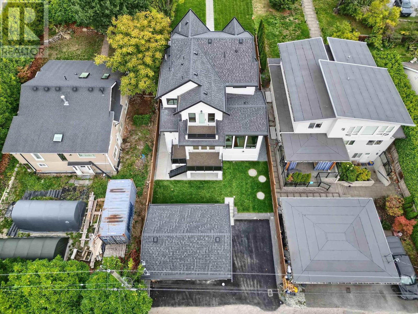 2341 Jones Avenue, North Vancouver, British Columbia  V7M 2W9 - Photo 39 - R2826206