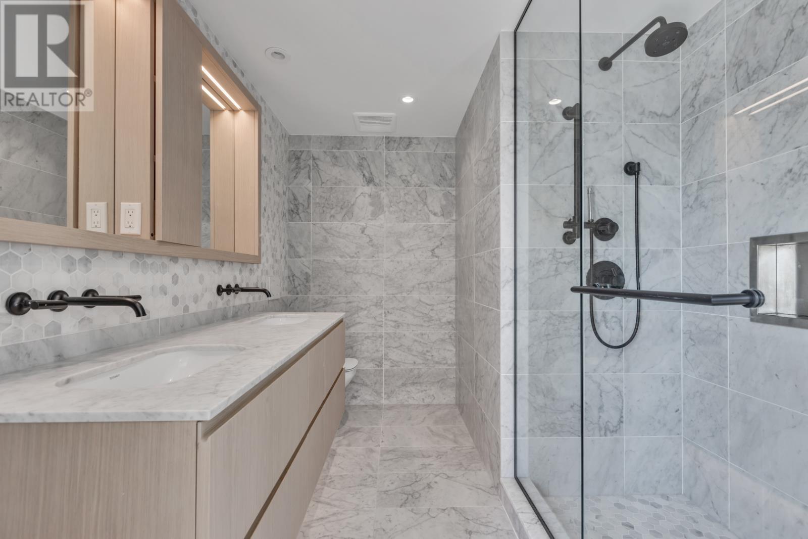 501 1180 Broughton Street, Vancouver, British Columbia  V6G 2B1 - Photo 14 - R2826178