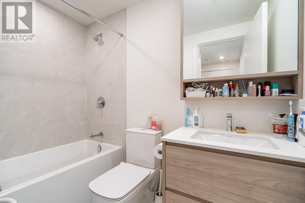 2008 595 Austin Avenue, Coquitlam, British Columbia  V3K 0G7 - Photo 17 - R2820253
