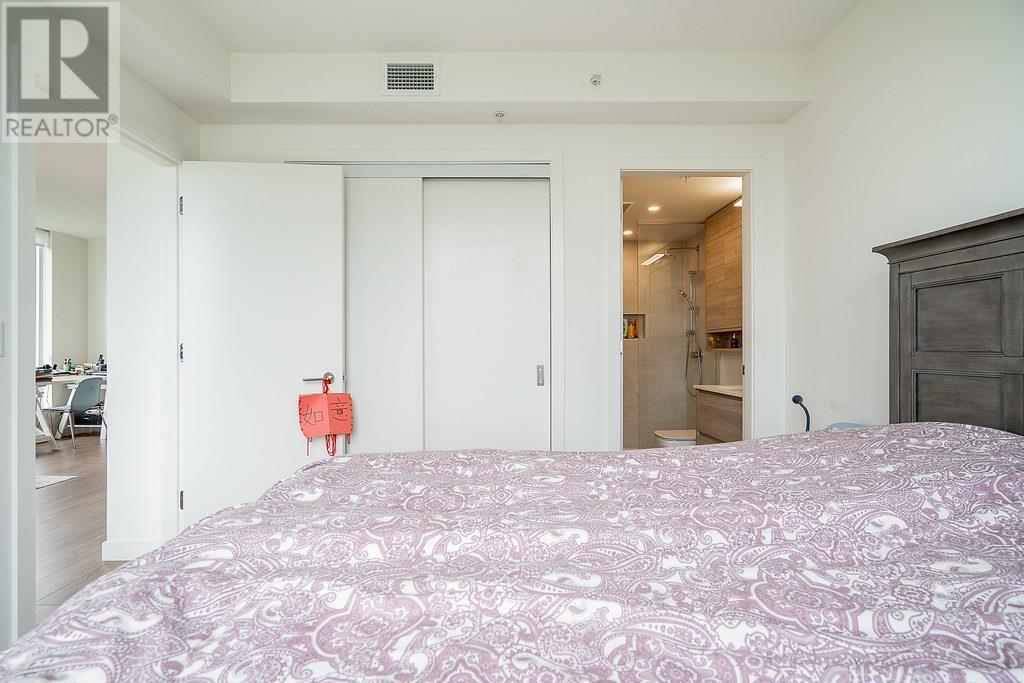 2008 595 Austin Avenue, Coquitlam, British Columbia  V3K 0G7 - Photo 22 - R2820253