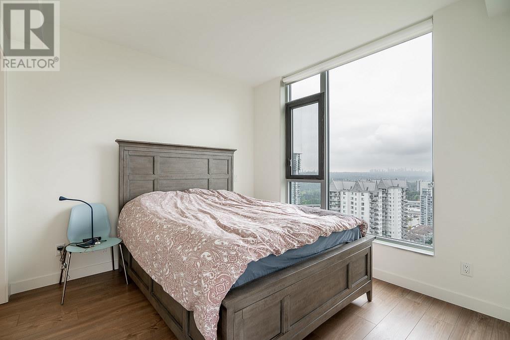 2008 595 Austin Avenue, Coquitlam, British Columbia  V3K 0G7 - Photo 23 - R2820253