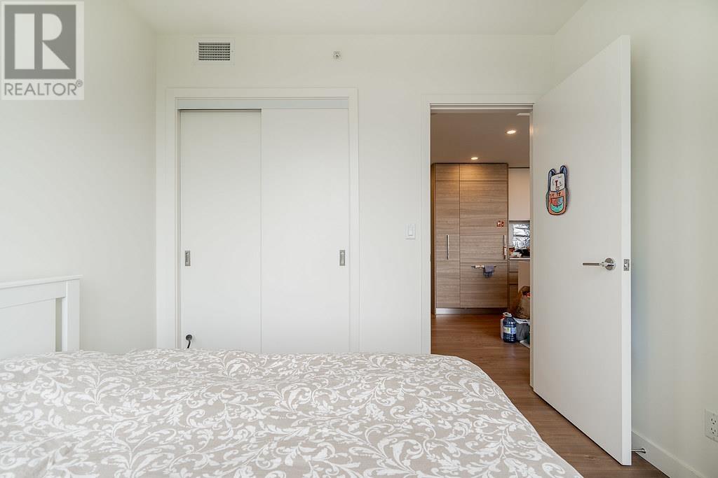 2008 595 Austin Avenue, Coquitlam, British Columbia  V3K 0G7 - Photo 19 - R2820253