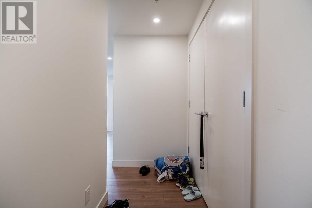 2008 595 Austin Avenue, Coquitlam, British Columbia  V3K 0G7 - Photo 25 - R2820253