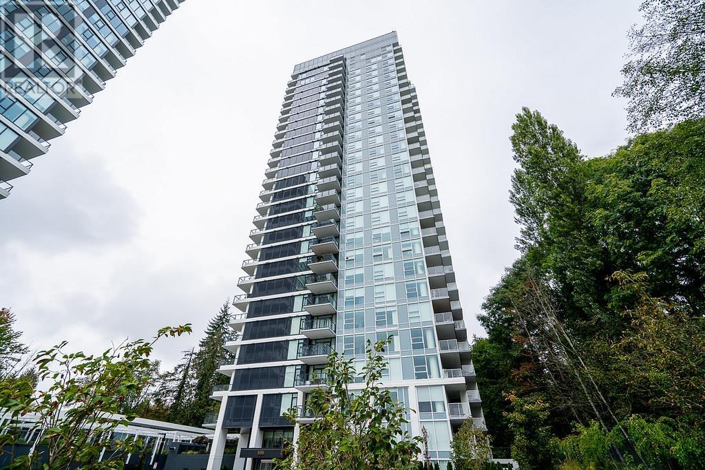 2008 595 Austin Avenue, Coquitlam, British Columbia  V3K 0G7 - Photo 33 - R2820253