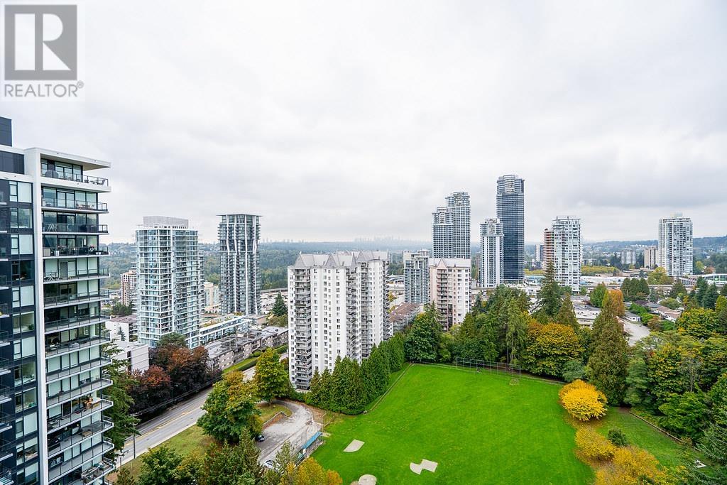 2008 595 Austin Avenue, Coquitlam, British Columbia  V3K 0G7 - Photo 16 - R2820253