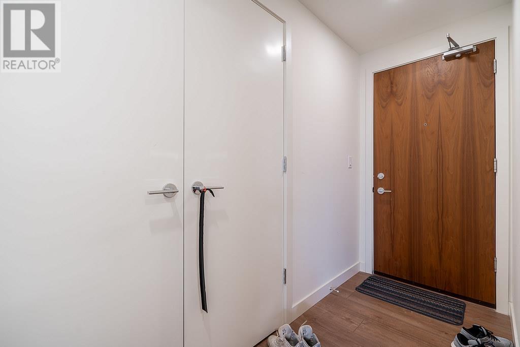 2008 595 Austin Avenue, Coquitlam, British Columbia  V3K 0G7 - Photo 26 - R2820253