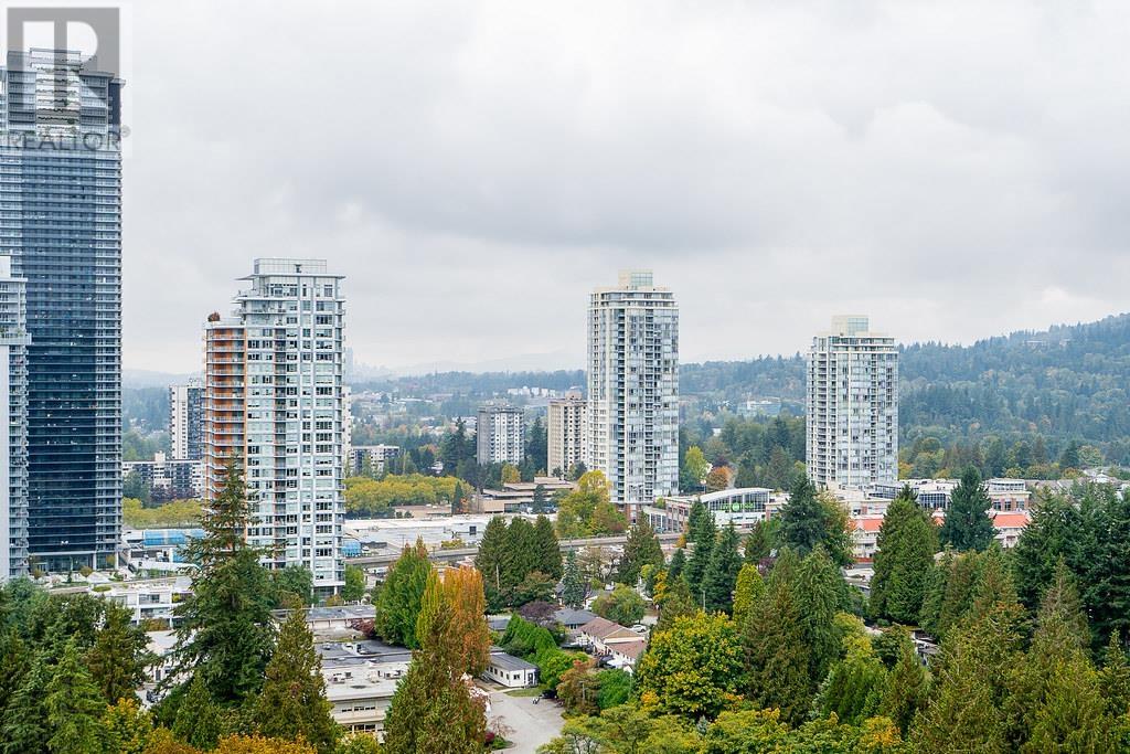 2008 595 Austin Avenue, Coquitlam, British Columbia  V3K 0G7 - Photo 14 - R2820253