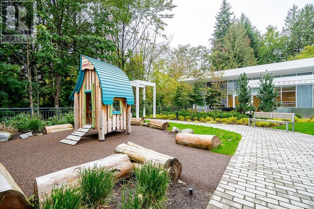 2008 595 Austin Avenue, Coquitlam, British Columbia  V3K 0G7 - Photo 32 - R2820253