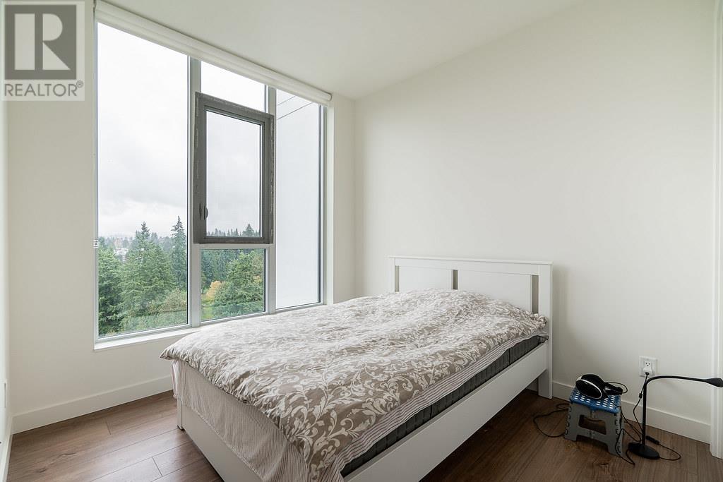 2008 595 Austin Avenue, Coquitlam, British Columbia  V3K 0G7 - Photo 20 - R2820253