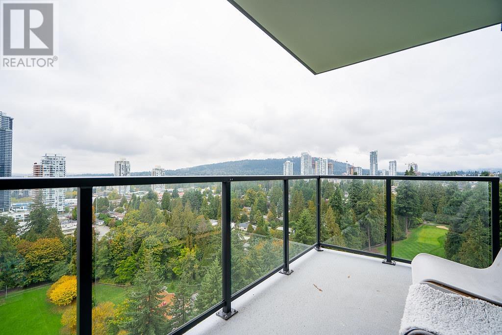 2008 595 Austin Avenue, Coquitlam, British Columbia  V3K 0G7 - Photo 13 - R2820253