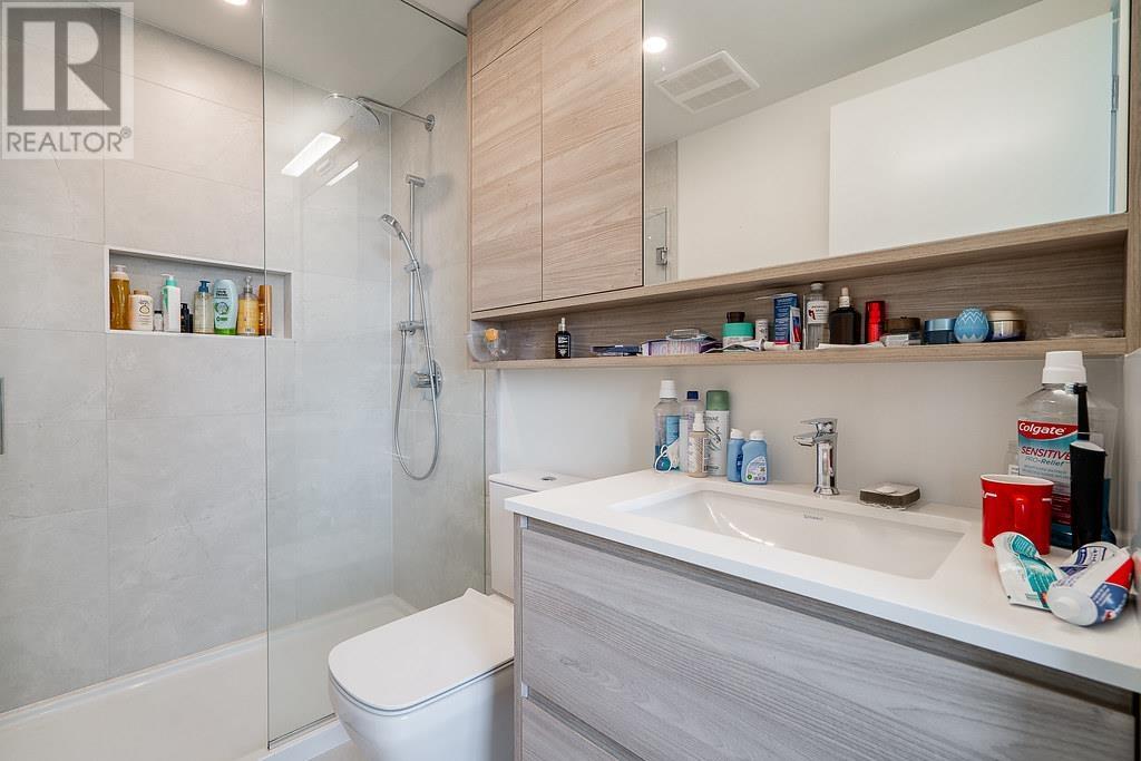 2008 595 Austin Avenue, Coquitlam, British Columbia  V3K 0G7 - Photo 21 - R2820253