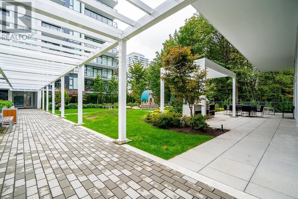 2008 595 Austin Avenue, Coquitlam, British Columbia  V3K 0G7 - Photo 31 - R2820253