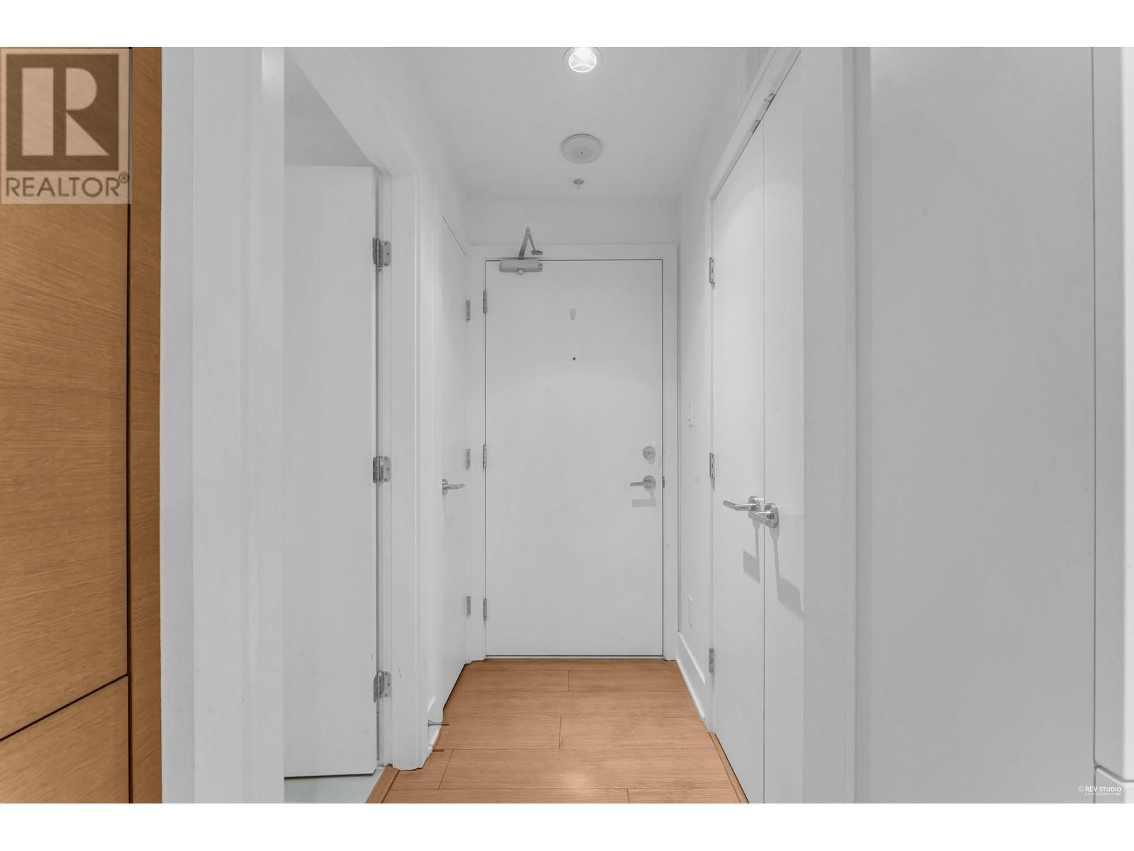 3902 1188 Pinetree Way, Coquitlam, British Columbia  V3B 0K9 - Photo 5 - R2826170