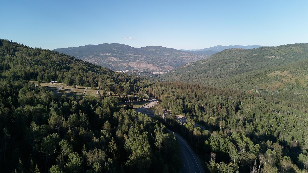 Lot 3 Highway 3b, Rossland, British Columbia  V0G 1Y0 - Photo 44 - 2465879