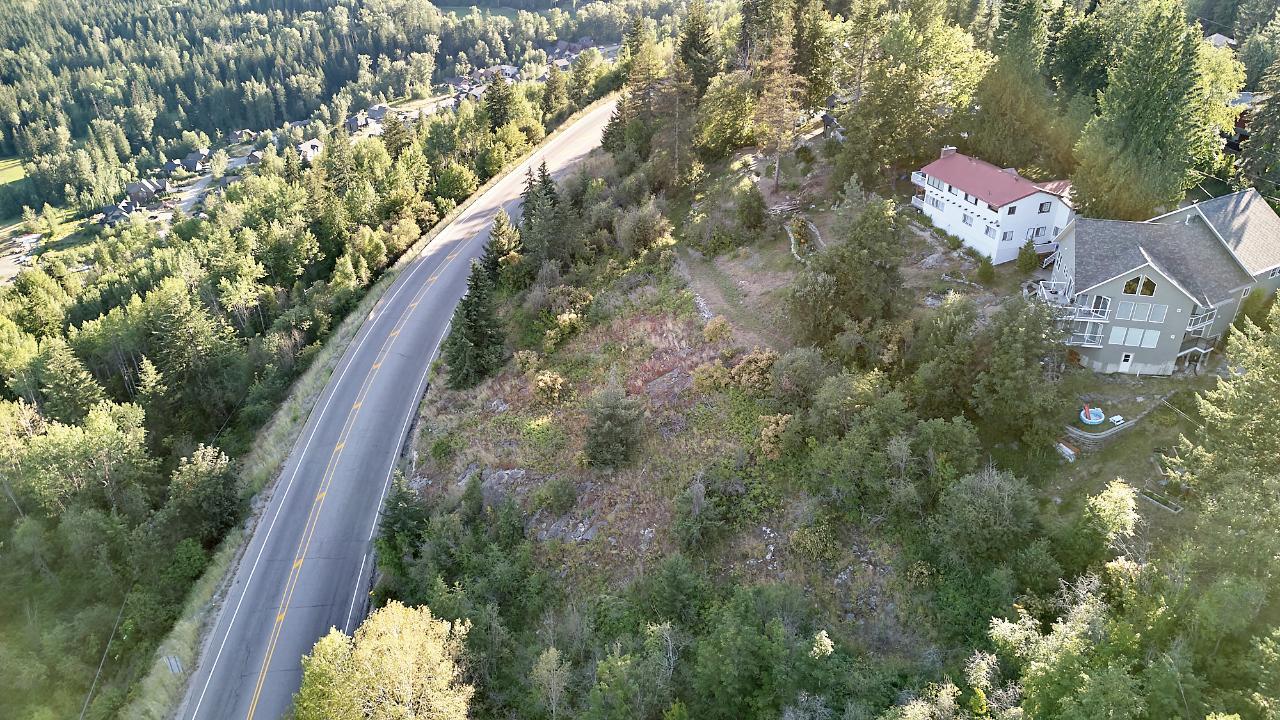 Lot 3 Highway 3b, Rossland, British Columbia  V0G 1Y0 - Photo 45 - 2465879