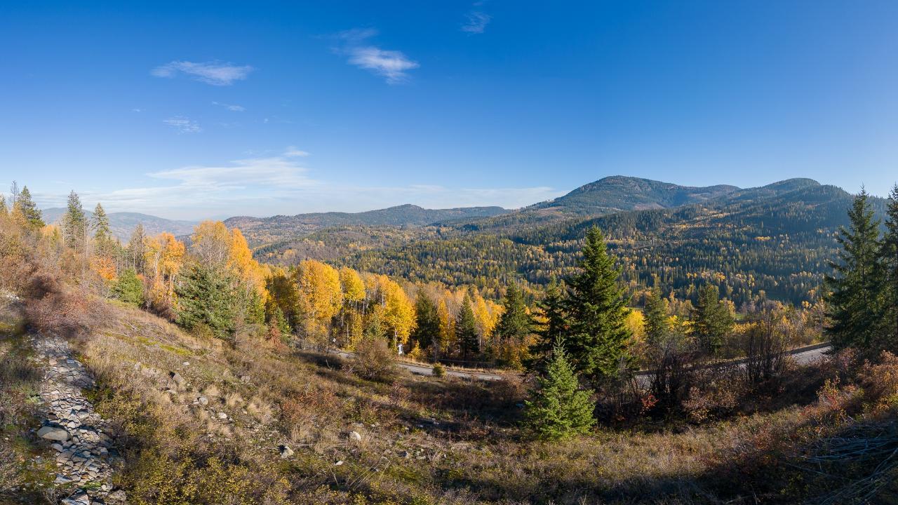 Lot 3 Highway 3b, Rossland, British Columbia  V0G 1Y0 - Photo 12 - 2465879