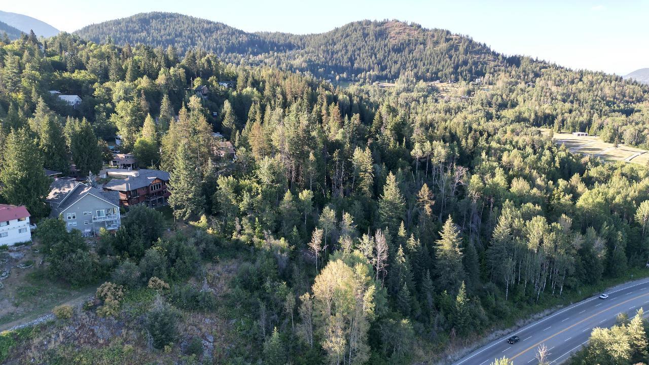 Lot 3 Highway 3b, Rossland, British Columbia  V0G 1Y0 - Photo 16 - 2465879