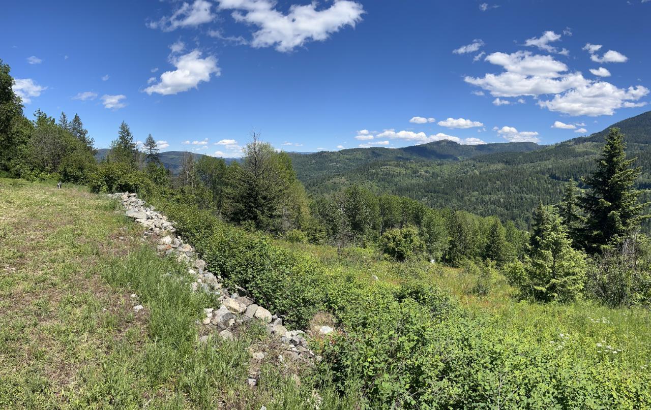 Lot 3 Highway 3b, Rossland, British Columbia  V0G 1Y0 - Photo 19 - 2465879