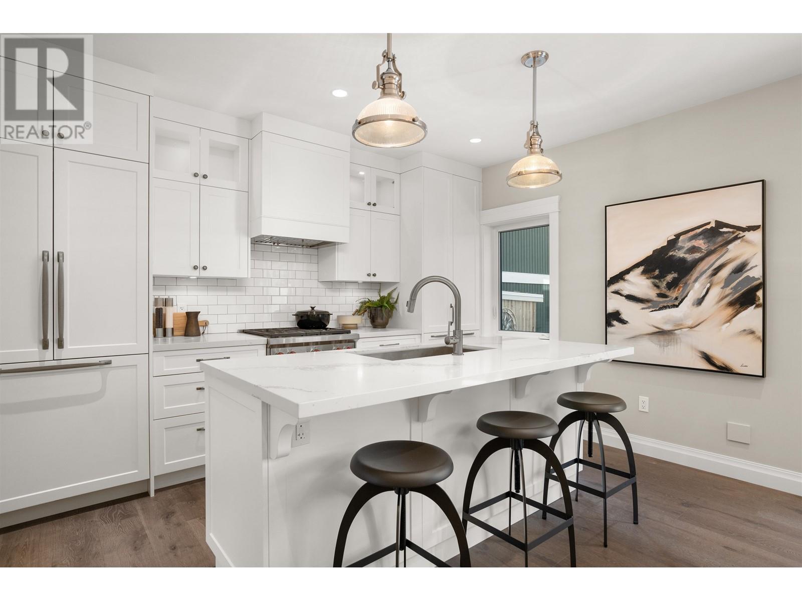 5860 Alma Street, Vancouver, British Columbia  V6N 1Y4 - Photo 6 - R2826213