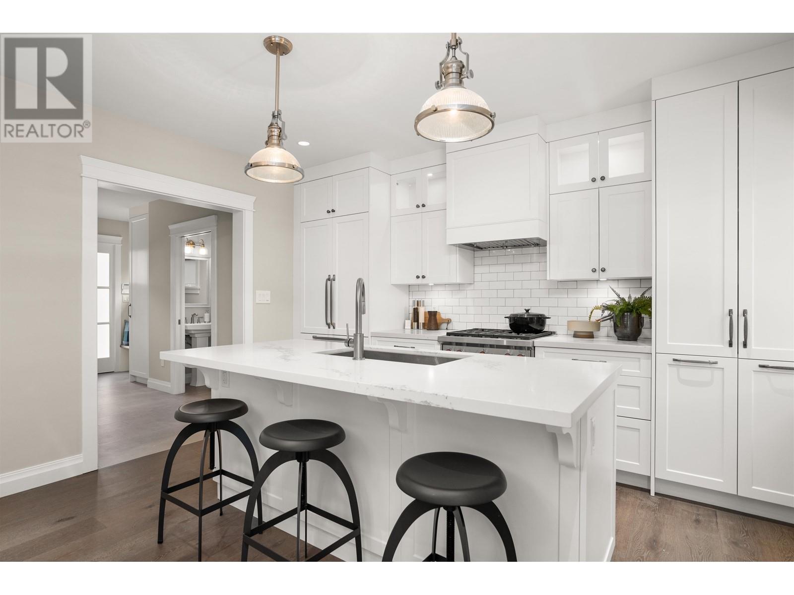 5860 Alma Street, Vancouver, British Columbia  V6N 1Y4 - Photo 5 - R2826213