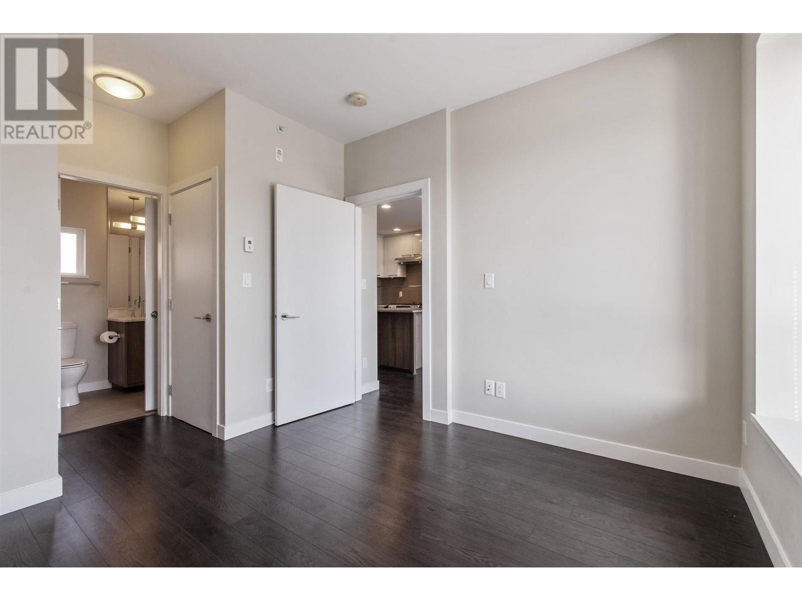404 9350 University High Street, Burnaby, British Columbia  V5A 0B6 - Photo 10 - R2826228