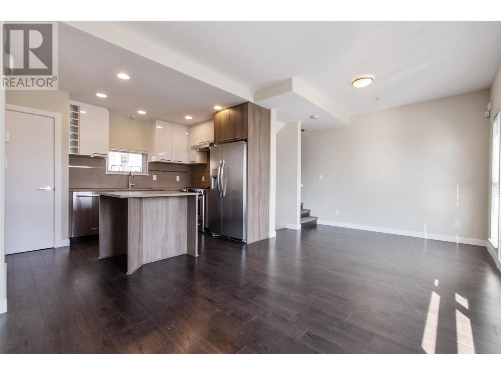 404 9350 University High Street, Burnaby, British Columbia  V5A 0B6 - Photo 7 - R2826228