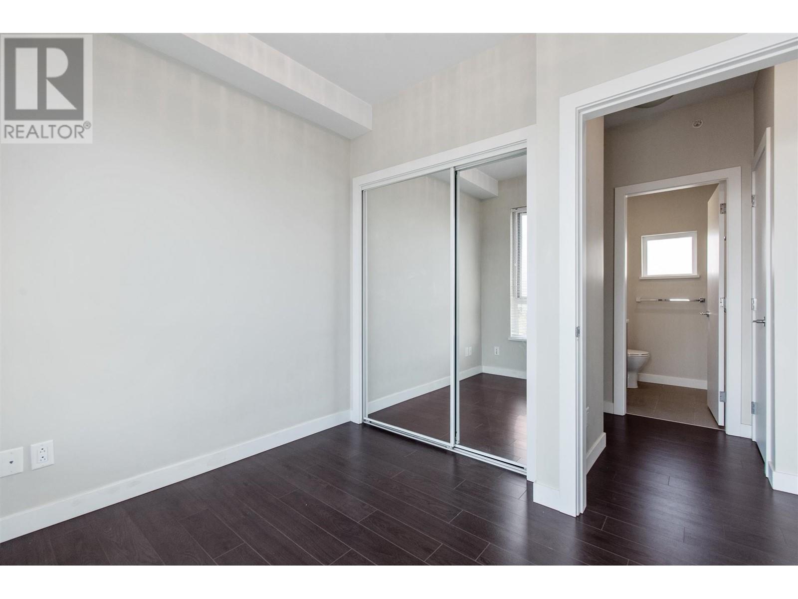 404 9350 University High Street, Burnaby, British Columbia  V5A 0B6 - Photo 18 - R2826228